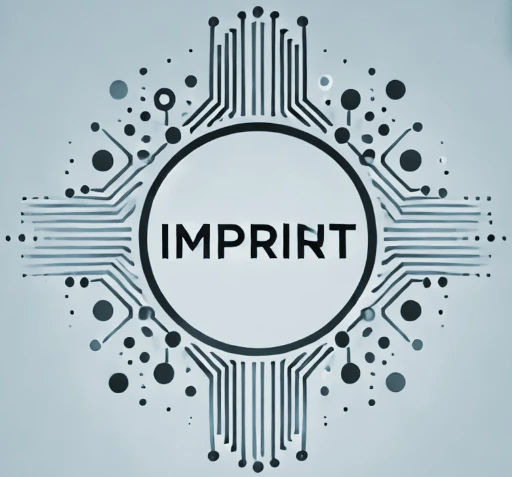 Imprint