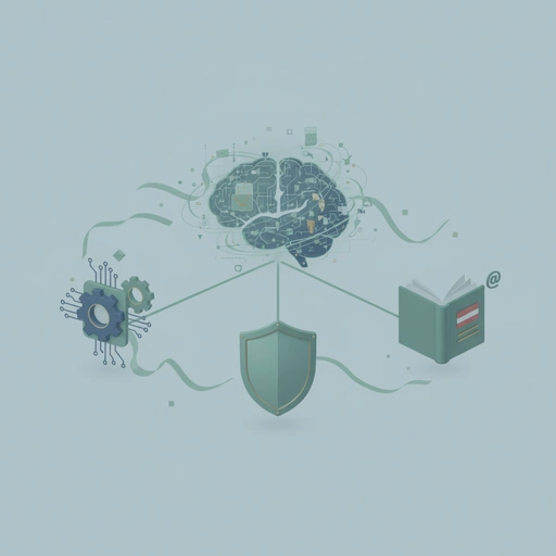 2026: Want a "10x Human"? Fix Your Communication